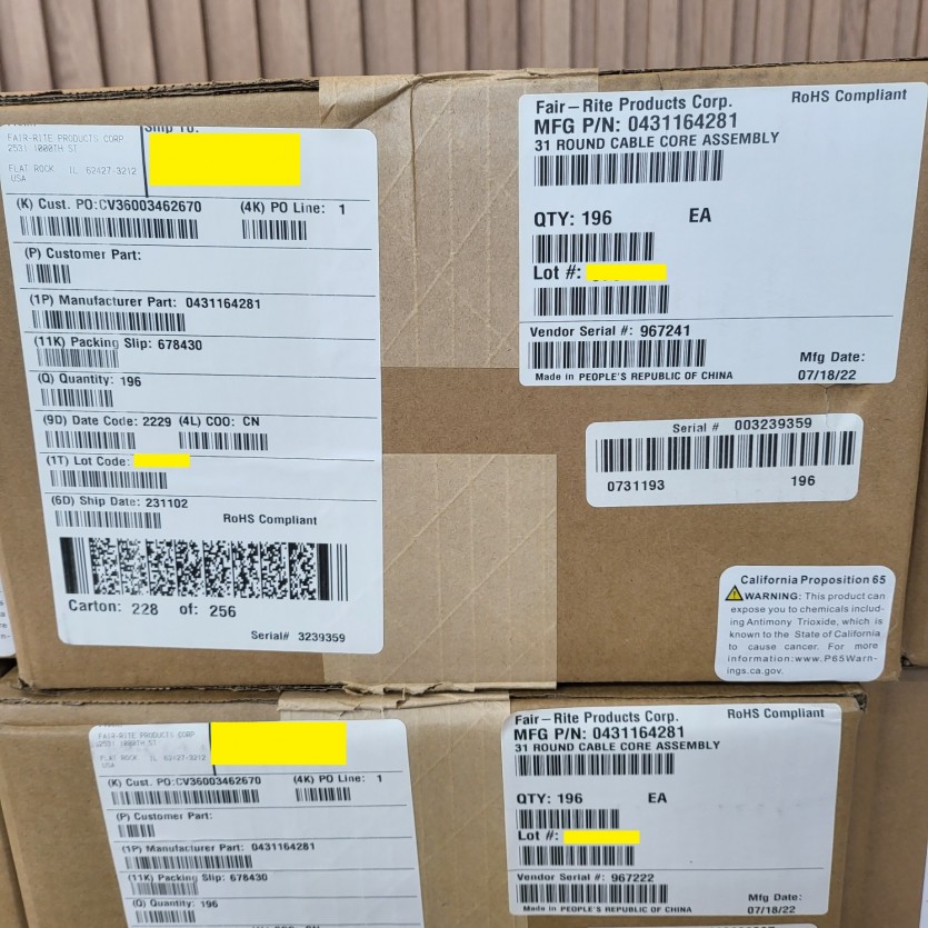3cdd91c80a855ef3d9fe557ca8fa80d1_1714720455_0644.jpg