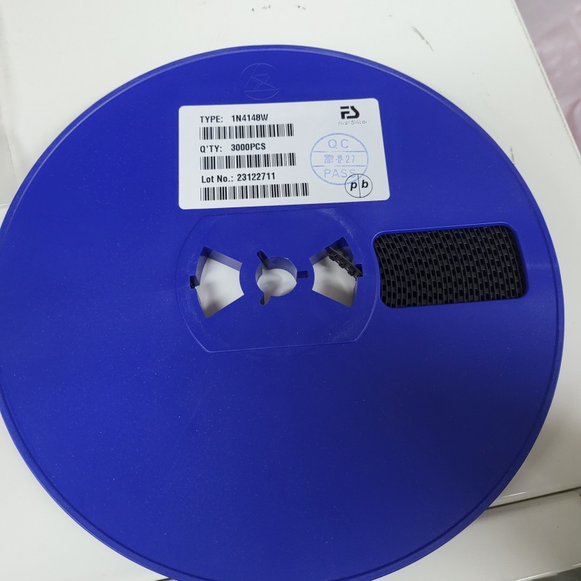 3cdd91c80a855ef3d9fe557ca8fa80d1_1714720581_5092.jpg