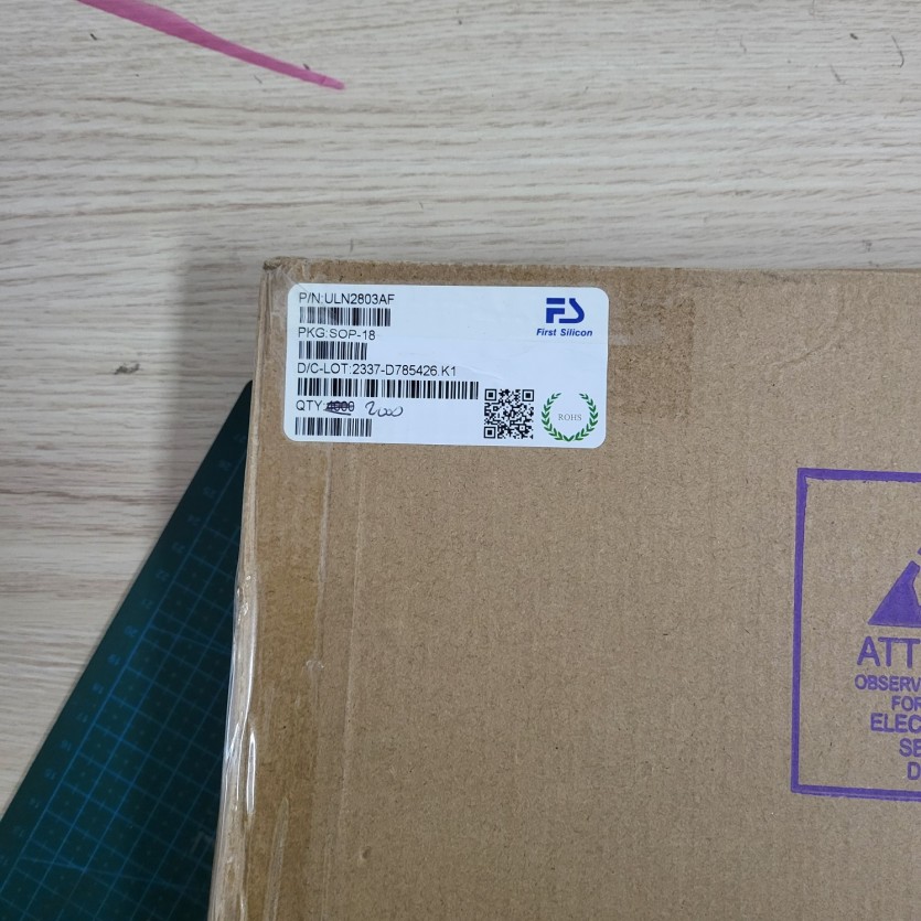 3cdd91c80a855ef3d9fe557ca8fa80d1_1714720581_6343.jpg