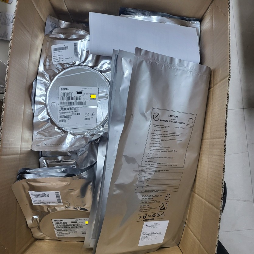 3cdd91c80a855ef3d9fe557ca8fa80d1_1714721555_5589.jpg