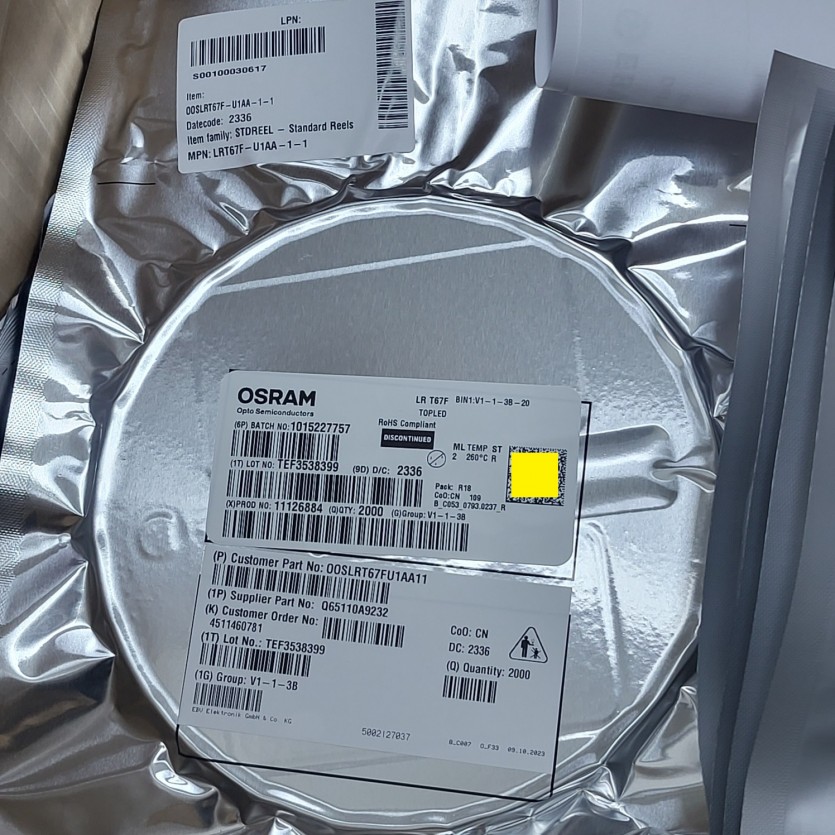 3cdd91c80a855ef3d9fe557ca8fa80d1_1714721555_6937.jpg