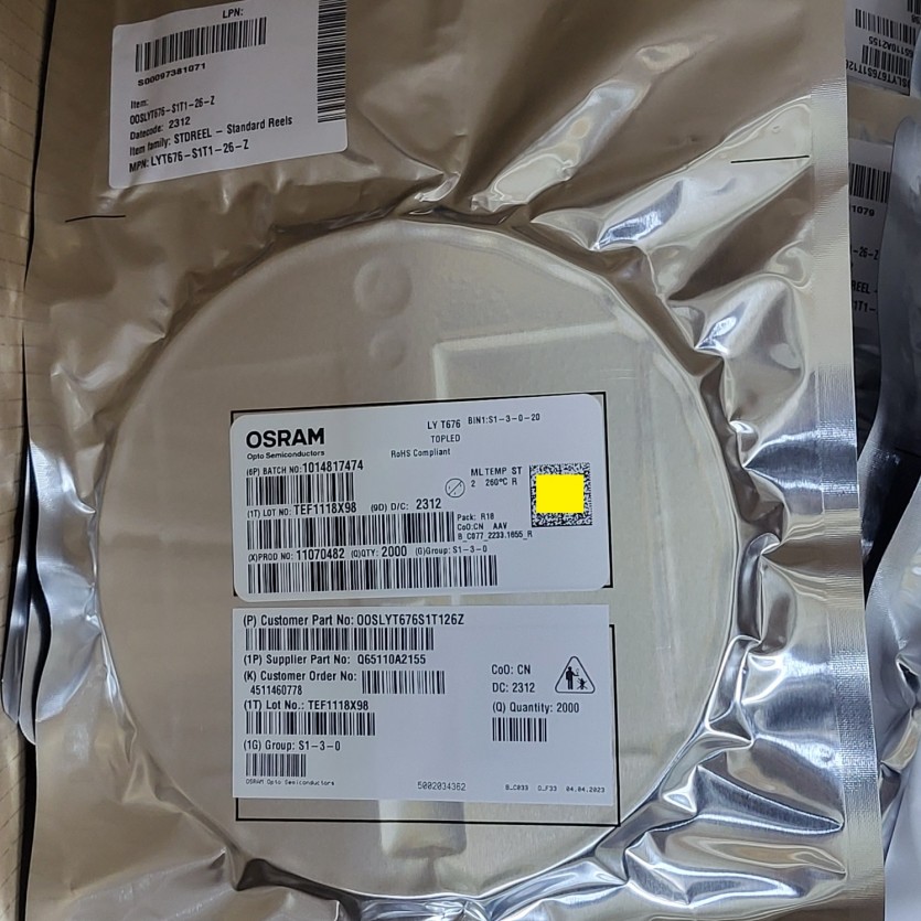 3cdd91c80a855ef3d9fe557ca8fa80d1_1714721555_7988.jpg