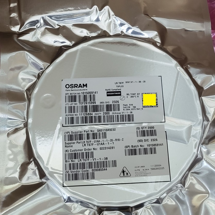 3cdd91c80a855ef3d9fe557ca8fa80d1_1714721555_909.jpg