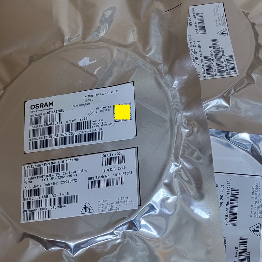 3cdd91c80a855ef3d9fe557ca8fa80d1_1714721556_3463.jpg