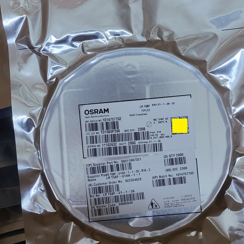 3cdd91c80a855ef3d9fe557ca8fa80d1_1714721556_472.jpg