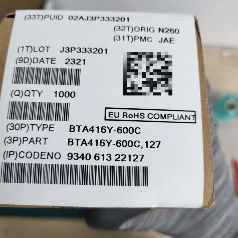 7901145564f74152c210a5cba28d0d1f_1714700482_6283.jpg