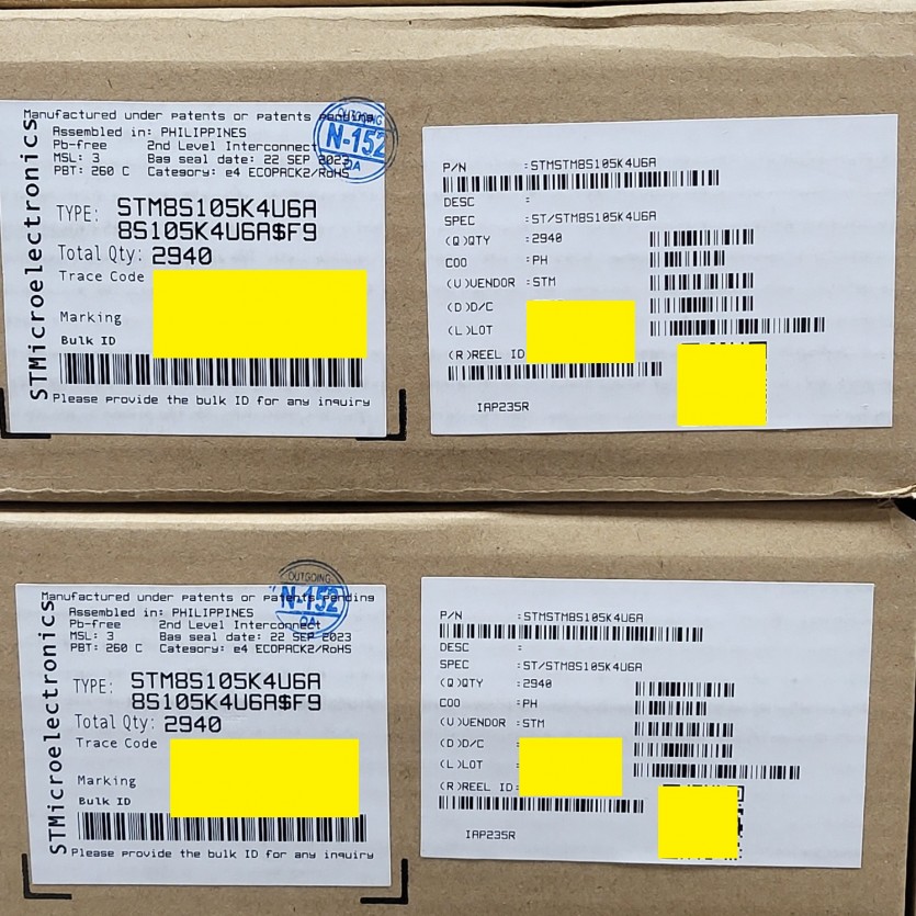 7901145564f74152c210a5cba28d0d1f_1714720040_9114.jpg