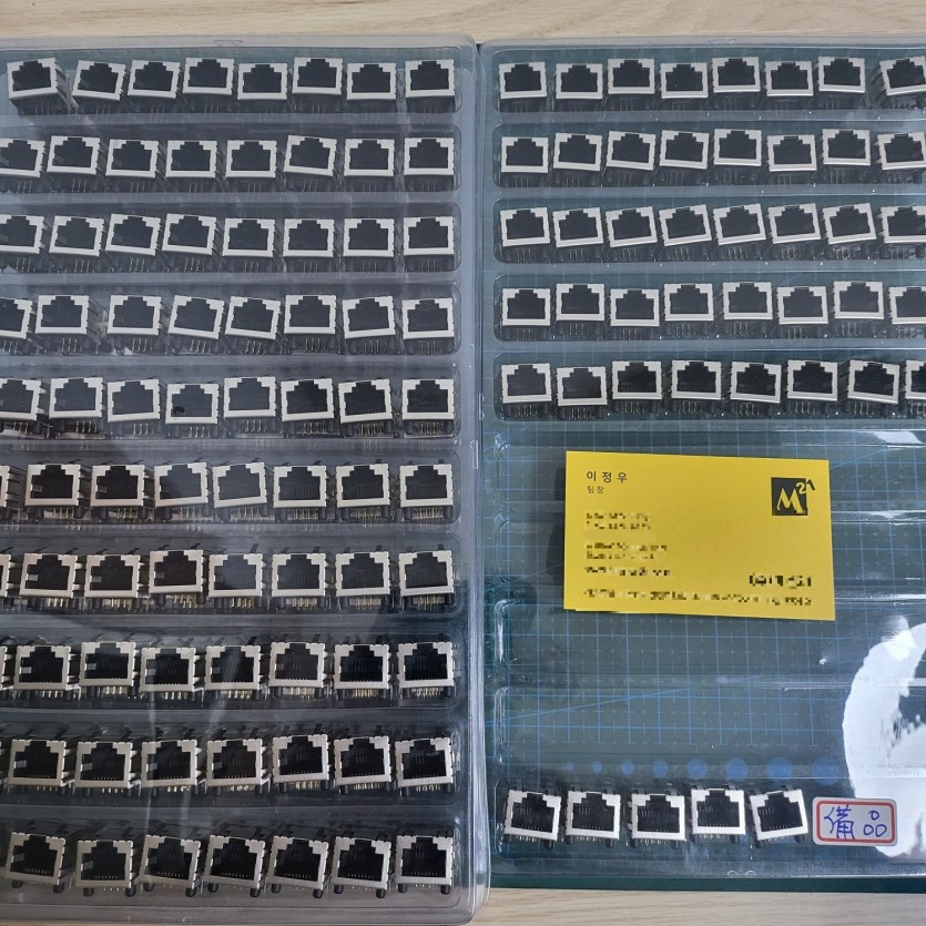 9d731ffaf9980998fc29681521c80061_1714634685_3898.jpg