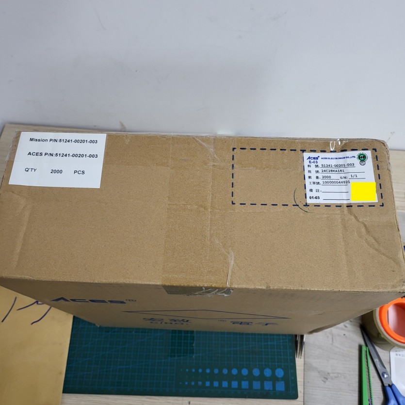9d731ffaf9980998fc29681521c80061_1714635201_9898.jpg