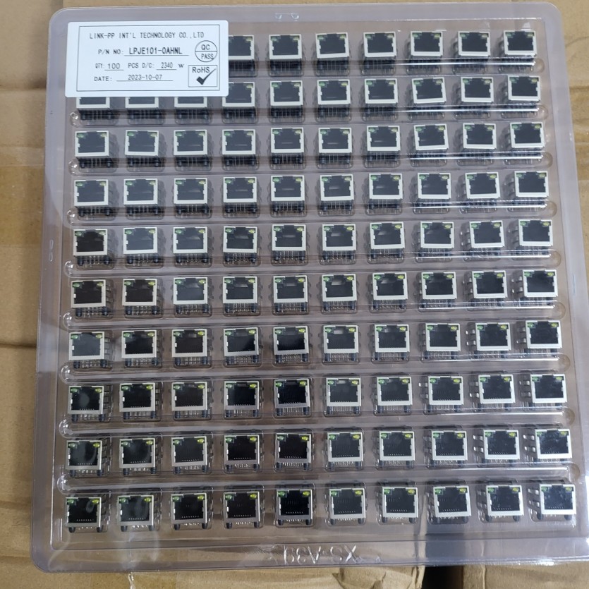 9d731ffaf9980998fc29681521c80061_1714635975_7849.jpg