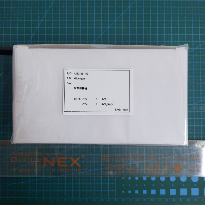 9d731ffaf9980998fc29681521c80061_1714636215_7311.jpg
