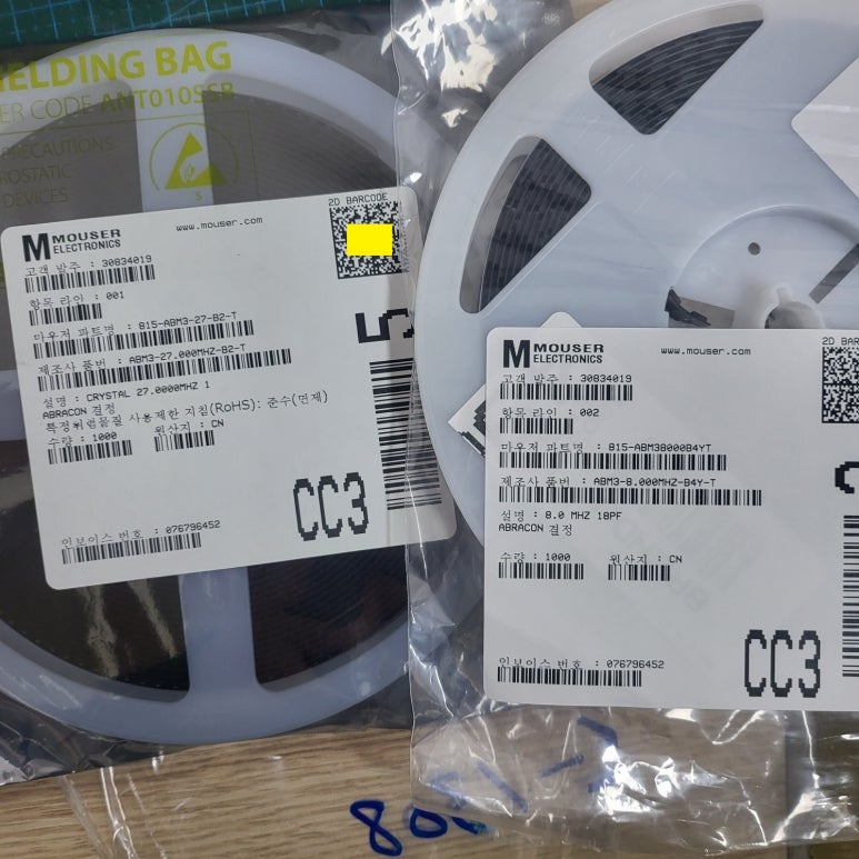 0bbb1f7d74c6c3553b476b2aa03520cd_1717981955_2477.jpg
