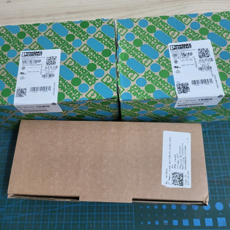 0bbb1f7d74c6c3553b476b2aa03520cd_1718003251_3272.jpg
