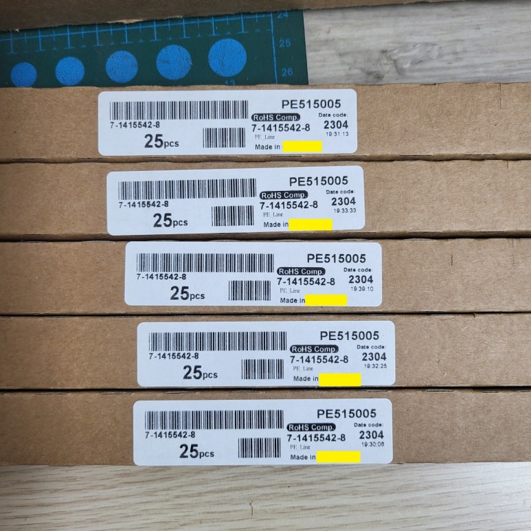 0bbb1f7d74c6c3553b476b2aa03520cd_1718004370_1097.jpg