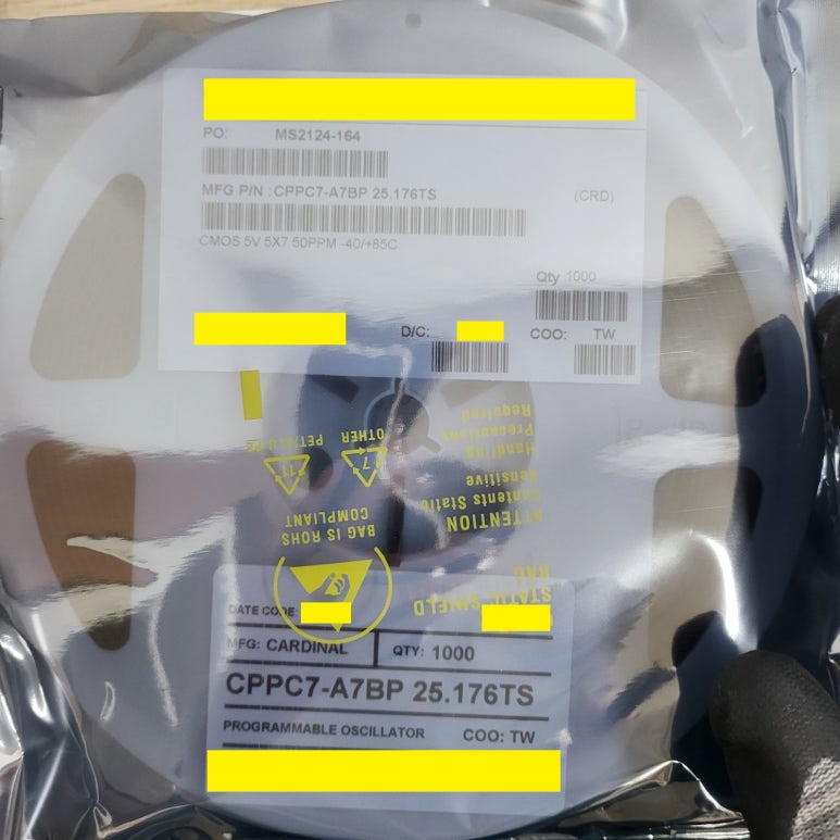 0bbb1f7d74c6c3553b476b2aa03520cd_1718006225_0854.jpg