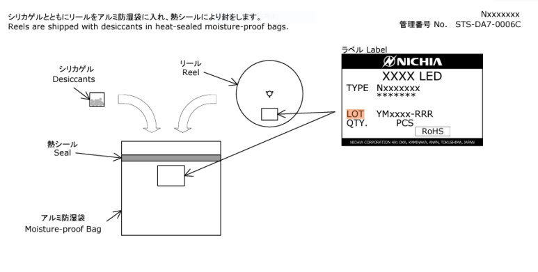 5f4d97429615f07353e9cc2acd9e7802_1718607769_4571.png