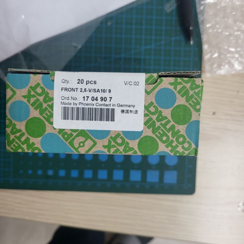 0bbb1f7d74c6c3553b476b2aa03520cd_1717981383_9903.jpg