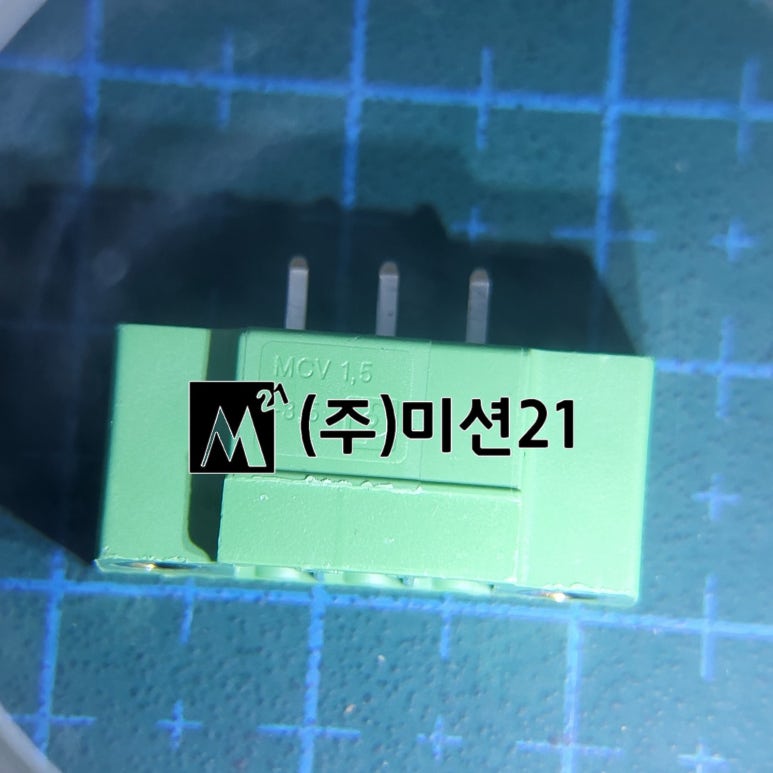 dc024e79aa9e0e53c01c8e022906b6ba_1724053726_8595.jpg