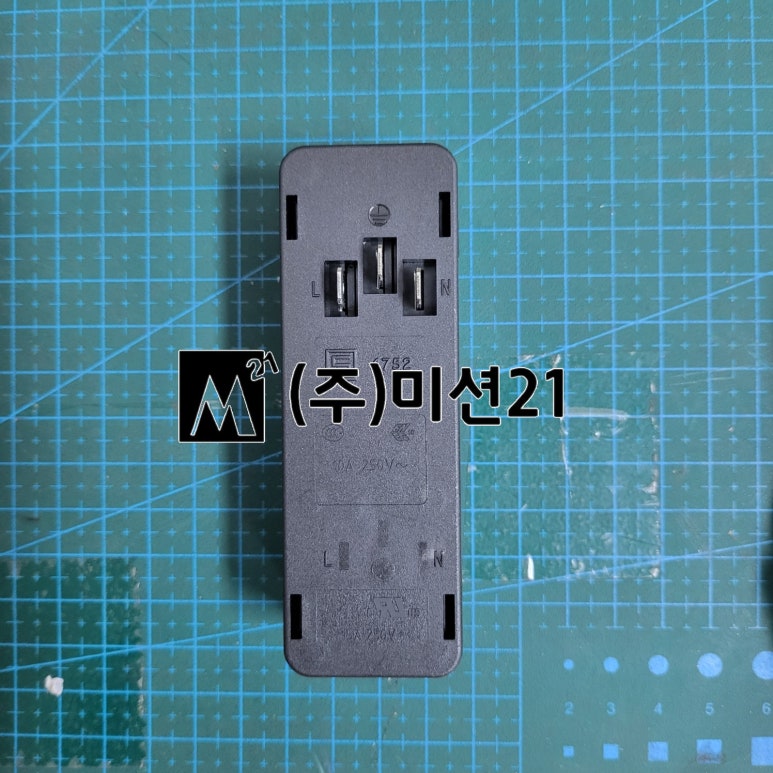 04f5ff08bf985cc8f9445720a11edab5_1725607247_7904.jpg