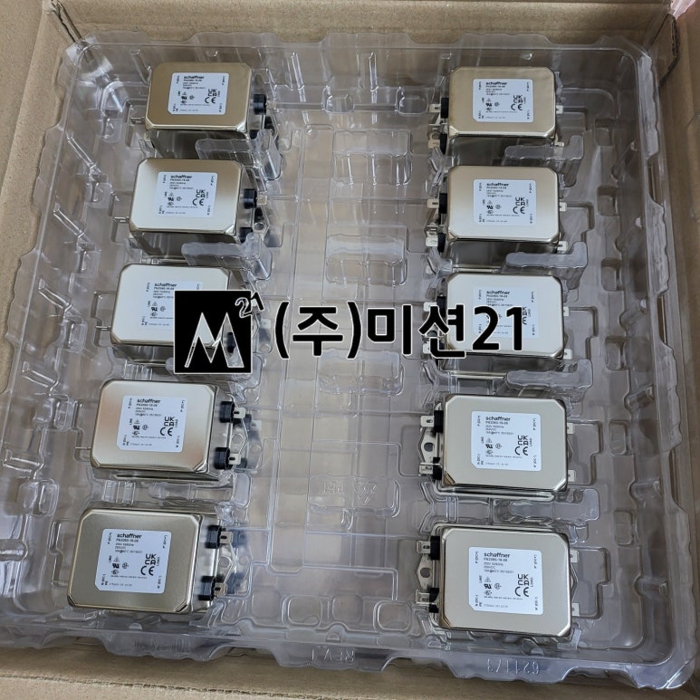 04f5ff08bf985cc8f9445720a11edab5_1725609701_4021.jpg