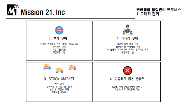 1c046206a62cc1c45b214a9442867154_1727334875_8793.png