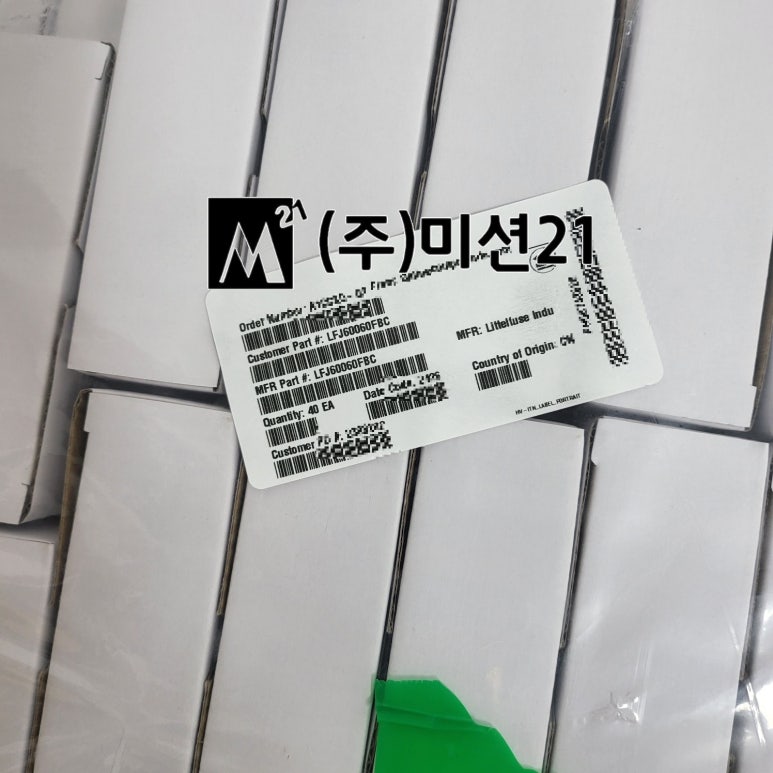 a87d8fb750a58a8c60ecd30ad26cdb0b_1727058272_7873.jpg