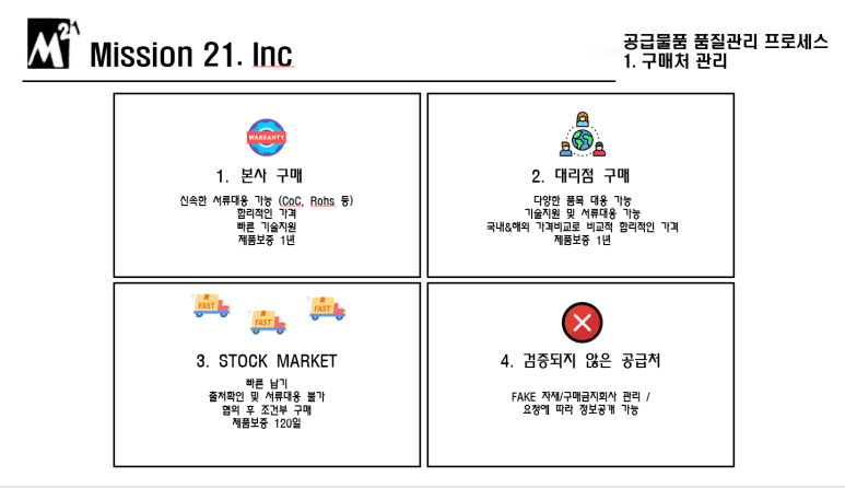 4bb7dca6547183dc5bcd694a8d2a010f_1729052128_6593.png