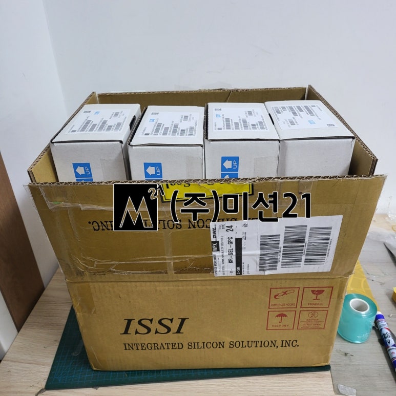 82ab78058259e95188ac9bbf316099dd_1729658056_402.jpg