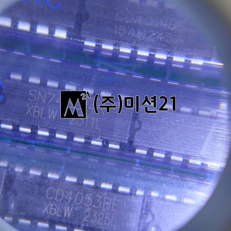 d2d3405b0d79a2f3f2ca8367967f88cc_1729844822_8966.jpg
