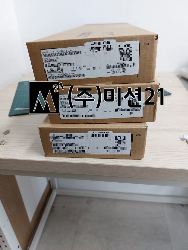 0283d8d3fb327f57062c4b905ccb3936_1733471913_9219.jpg