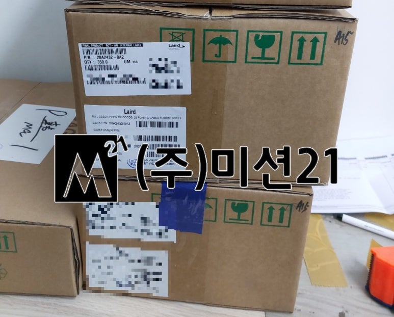d85a7f715603c625968b995ad1e0915a_1739347415_6429.jpg