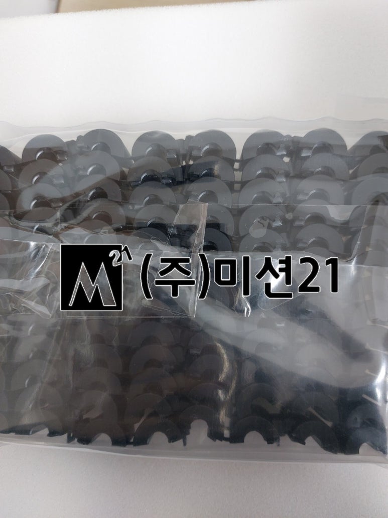 d85a7f715603c625968b995ad1e0915a_1739347417_9385.jpg