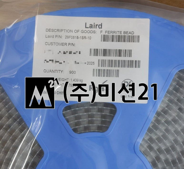 d85a7f715603c625968b995ad1e0915a_1739347418_0431.jpg