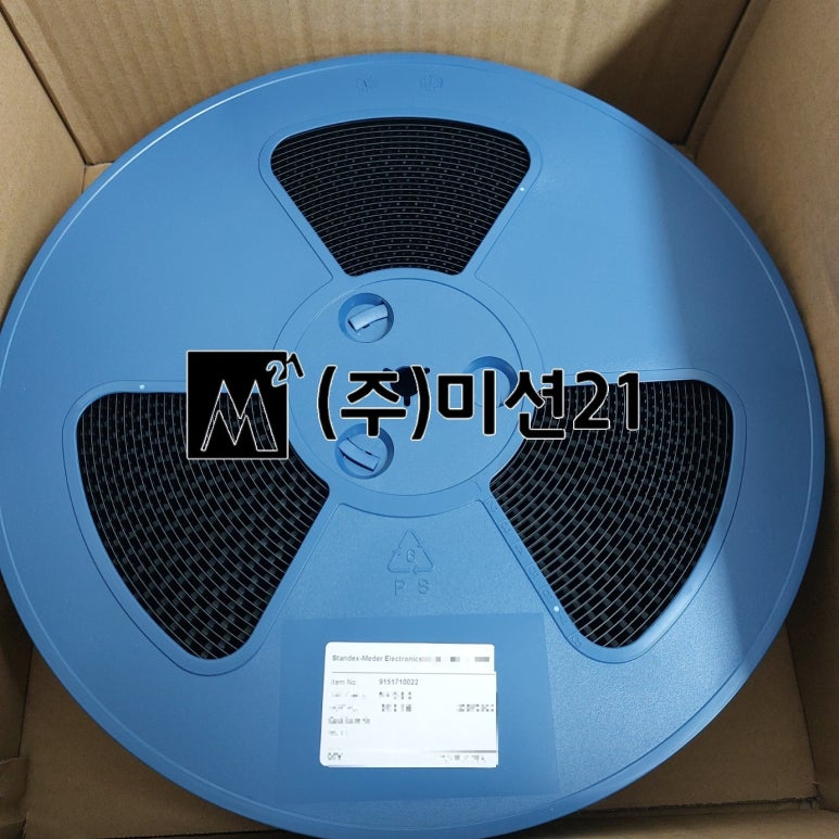 173f9210772dc4aaf254600c23f950cd_1741570429_061.jpg