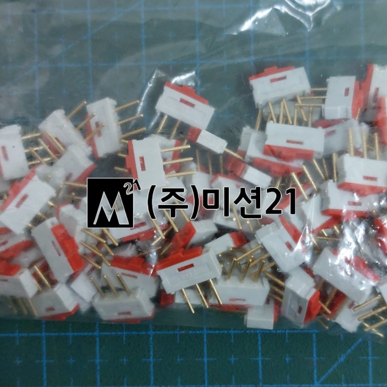 64526e72aec34f8b3089506fcaf29646_1741766694_156.jpg