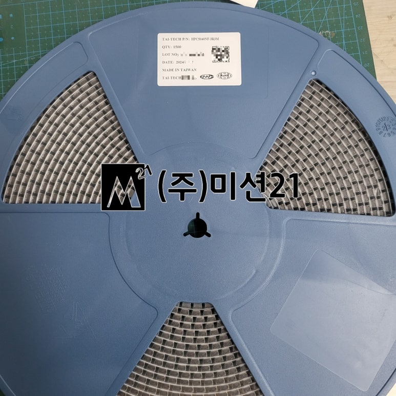 af4274065249d6588295040aac69a52d_1743041416_3412.jpg