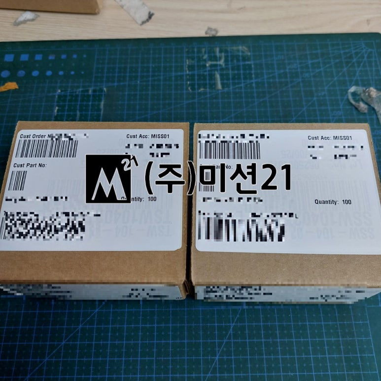 2120e9994d3e6aa44a9ac257a33e7791_1749714912_3271.jpg