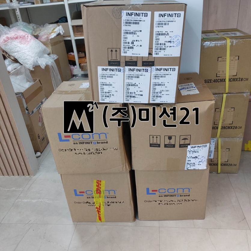 bdc4d619a7a53c41166641119e933c30_1753431414_5729.jpg