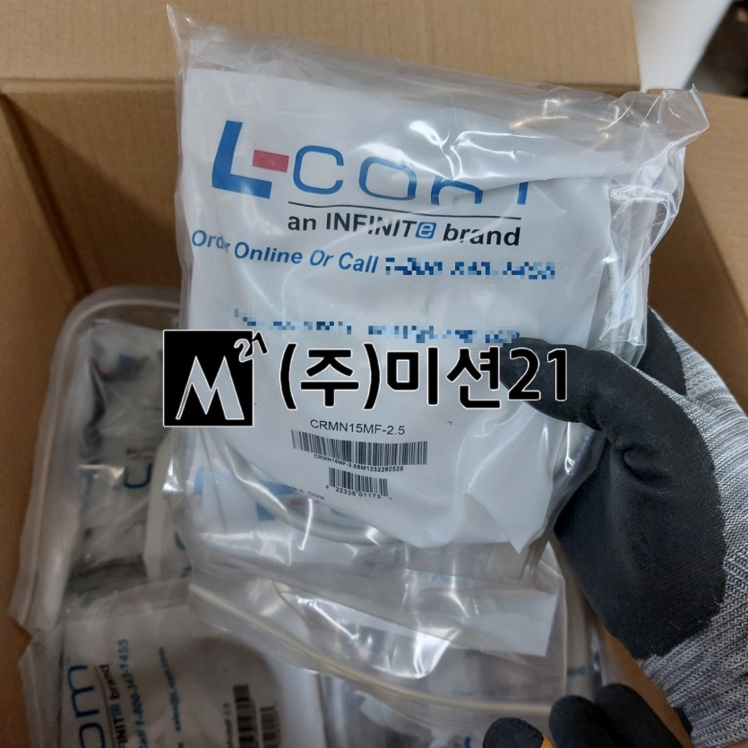 bdc4d619a7a53c41166641119e933c30_1753431414_671.jpg